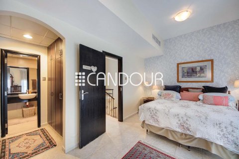 Řadový dům v Jumeirah Village Circle, Dubai, SAE 3 ložnice, 272.9 m² Č.: 605507 - fotografie 17