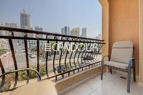 Řadový dům v Jumeirah Village Circle, Dubai, SAE 3 ložnice, 272.9 m² Č.: 605507 - fotografie 15