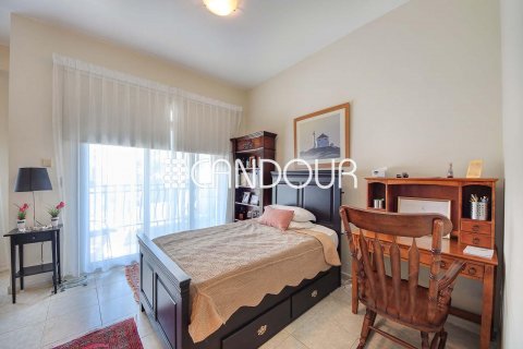 Řadový dům v Jumeirah Village Circle, Dubai, SAE 3 ložnice, 272.9 m² Č.: 605507 - fotografie 9