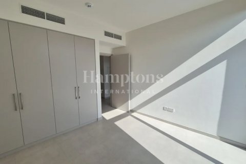 Adosado en alquiler en Arabian Ranches 3, Dubai, EAU 3 dormitorios, 202.52854000 m2 № 596504 - foto 4