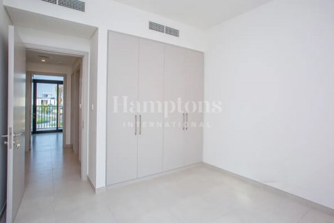 Adosado en alquiler en Arabian Ranches 3, Dubai, EAU 3 dormitorios, 202.52854000 m2 № 596504 - foto 12