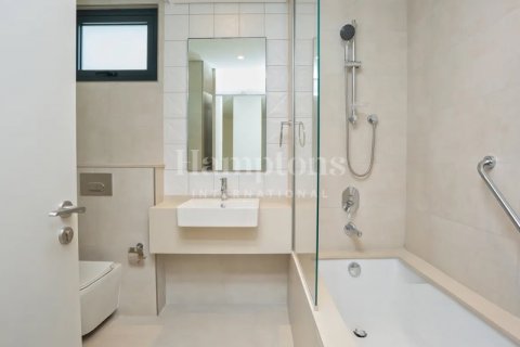 Adosado en alquiler en Arabian Ranches 3, Dubai, EAU 3 dormitorios, 202.52854000 m2 № 596504 - foto 10
