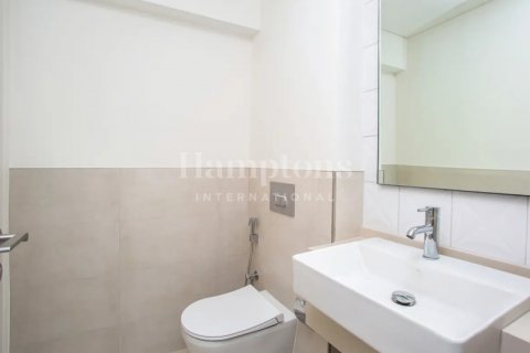Adosado en alquiler en Arabian Ranches 3, Dubai, EAU 3 dormitorios, 202.52854000 m2 № 596504 - foto 15