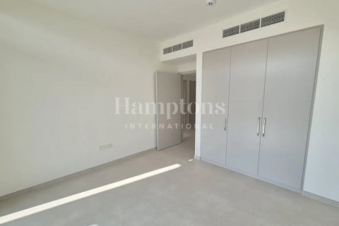 Adosado en alquiler en Arabian Ranches 3, Dubai, EAU 3 dormitorios, 202.52854000 m2 № 596504 - foto 1
