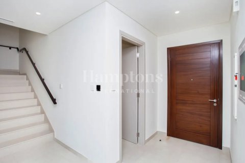 Adosado en alquiler en Arabian Ranches 3, Dubai, EAU 3 dormitorios, 202.52854000 m2 № 596504 - foto 13