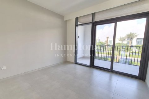 Adosado en alquiler en Arabian Ranches 3, Dubai, EAU 3 dormitorios, 202.52854000 m2 № 596504 - foto 2