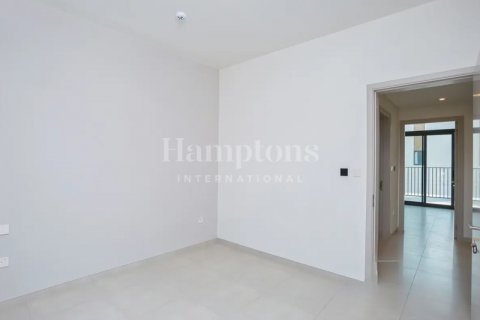 Adosado en alquiler en Arabian Ranches 3, Dubai, EAU 3 dormitorios, 202.52854000 m2 № 596504 - foto 16