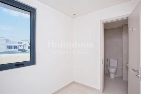 Adosado en alquiler en Arabian Ranches 3, Dubai, EAU 3 dormitorios, 202.52854000 m2 № 596504 - foto 11