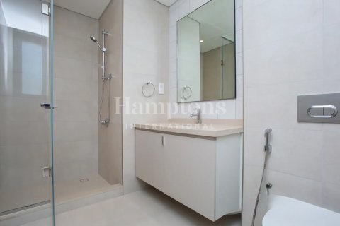 Adosado en alquiler en Arabian Ranches 3, Dubai, EAU 3 dormitorios, 202.52854000 m2 № 596504 - foto 6