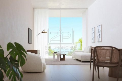 Apartament në Al Zorah, Ajman, Emiratet e Bashkuara Arabe 2 dhoma gjumi, 247.9 m2. № 596436 - Foto 8