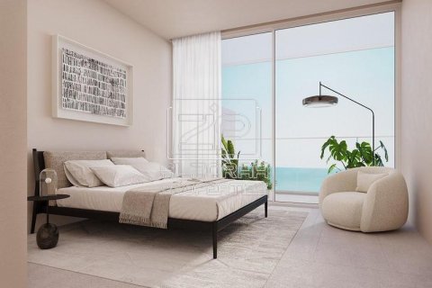 Apartament në Al Zorah, Ajman, Emiratet e Bashkuara Arabe 2 dhoma gjumi, 247.9 m2. № 596436 - Foto 12