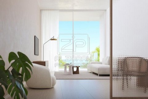 Apartament në Al Zorah, Ajman, Emiratet e Bashkuara Arabe 2 dhoma gjumi, 247.9 m2. № 596436 - Foto 9