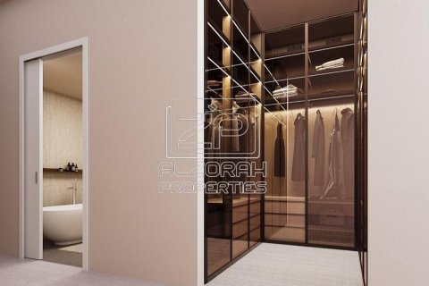 Apartament në Al Zorah, Ajman, Emiratet e Bashkuara Arabe 2 dhoma gjumi, 247.9 m2. № 596436 - Foto 13