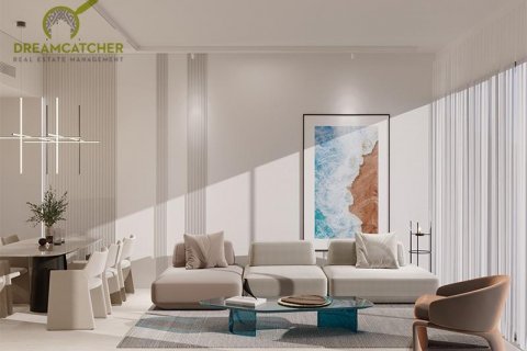 Apartment in Sharjah, UAE 2 bedrooms, 143.2 sq.m. № 588685 - photo 2
