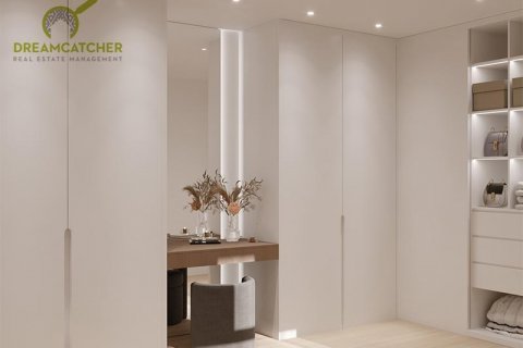 Apartment in Sharjah, UAE 2 bedrooms, 143.2 sq.m. № 588685 - photo 16