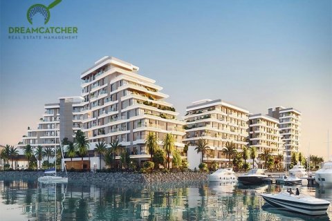 Apartment in Sharjah, UAE 2 bedrooms, 143.2 sq.m. № 588685 - photo 23