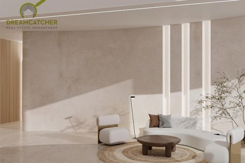 Apartment in Sharjah, UAE 2 bedrooms, 143.2 sq.m. № 588685 - photo 9