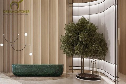 Apartment in Sharjah, UAE 2 bedrooms, 143.2 sq.m. № 588685 - photo 21