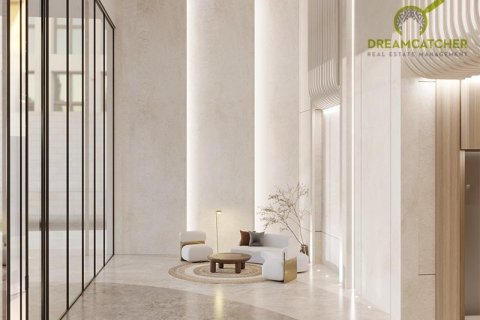 Apartment in Sharjah, UAE 2 bedrooms, 143.2 sq.m. № 588685 - photo 8