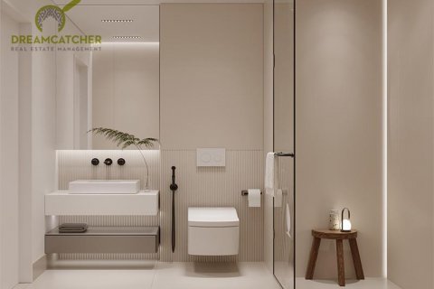 Apartment in Sharjah, UAE 2 bedrooms, 143.2 sq.m. № 588685 - photo 7