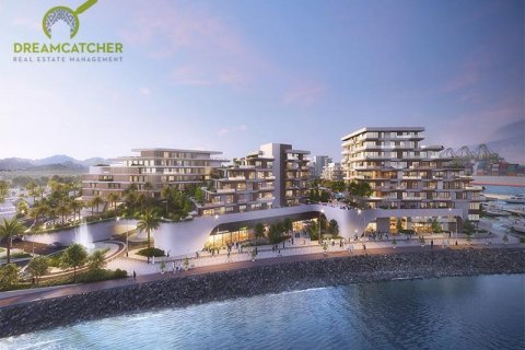 Apartment in Sharjah, UAE 2 bedrooms, 143.2 sq.m. № 588685 - photo 19