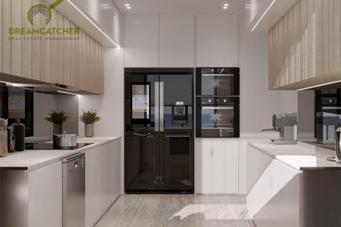 Apartment in Sharjah, UAE 2 bedrooms, 143.2 sq.m. № 588685 - photo 14