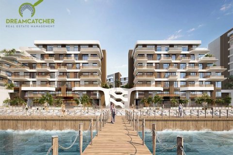 Apartment in Sharjah, UAE 2 bedrooms, 143.2 sq.m. № 588685 - photo 1