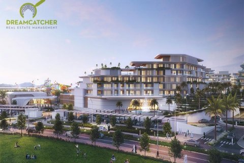 Apartment in Sharjah, UAE 2 bedrooms, 143.2 sq.m. № 588685 - photo 22