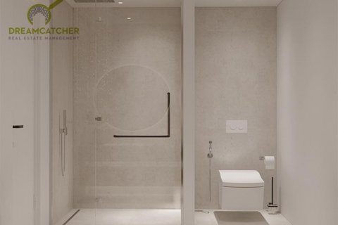 Apartment in Sharjah, UAE 2 bedrooms, 143.2 sq.m. № 588685 - photo 6