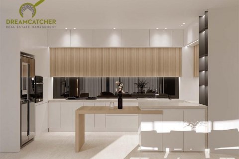 Apartment in Sharjah, UAE 2 bedrooms, 143.2 sq.m. № 588685 - photo 13