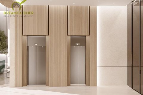 Apartment in Sharjah, UAE 2 bedrooms, 143.2 sq.m. № 588685 - photo 12
