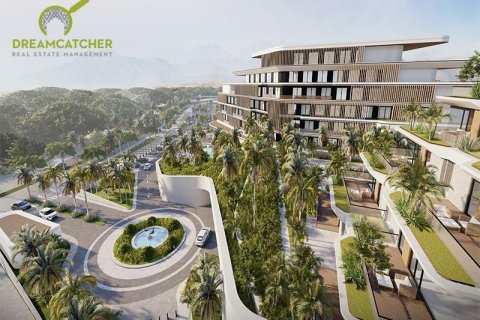 Apartment in Sharjah, UAE 2 bedrooms, 143.2 sq.m. № 588685 - photo 29
