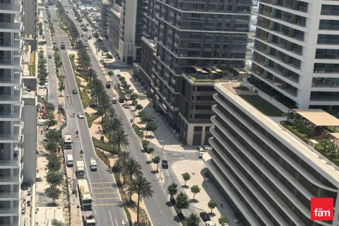 Apartment sa Dubai Harbour, UAE 1 silid-tulugan, 70 sq.m. № 621751 - larawan 19