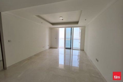 Apartment sa Dubai Harbour, UAE 1 silid-tulugan, 70 sq.m. № 621751 - larawan 6