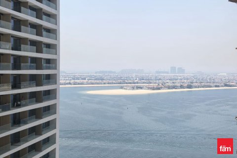 Apartment sa Dubai Harbour, UAE 1 silid-tulugan, 70 sq.m. № 621751 - larawan 14