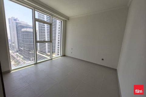 Apartment sa Dubai Harbour, UAE 1 silid-tulugan, 70 sq.m. № 621751 - larawan 11