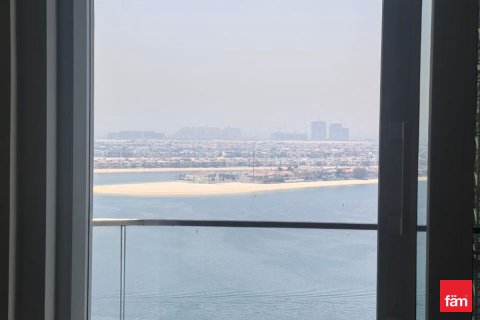 Apartment sa Dubai Harbour, UAE 1 silid-tulugan, 70 sq.m. № 621751 - larawan 16