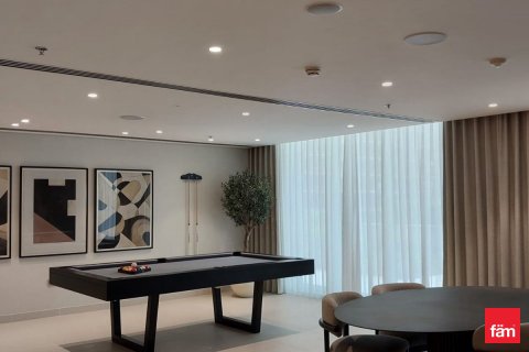 Apartment sa Dubai Harbour, UAE 1 silid-tulugan, 70 sq.m. № 621751 - larawan 4