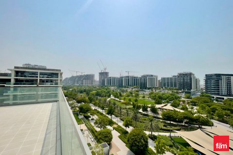Apartment in Dubai Hills Estate, UAE 4 bedrooms, 311.3 sq.m. № 621746 - photo 1