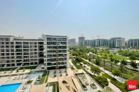 Apartment in Dubai Hills Estate, UAE 4 bedrooms, 311.3 sq.m. № 621746 - photo 8