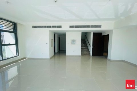 Apartment in Dubai Hills Estate, UAE 4 bedrooms, 311.3 sq.m. № 621746 - photo 3