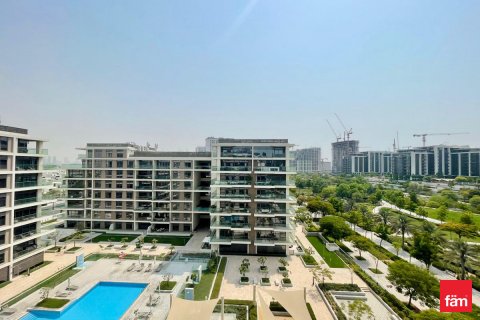 Apartment in Dubai Hills Estate, UAE 4 bedrooms, 311.3 sq.m. № 621746 - photo 10