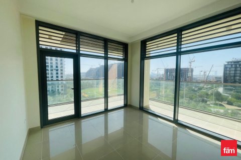 Apartment in Dubai Hills Estate, UAE 4 bedrooms, 311.3 sq.m. № 621746 - photo 4