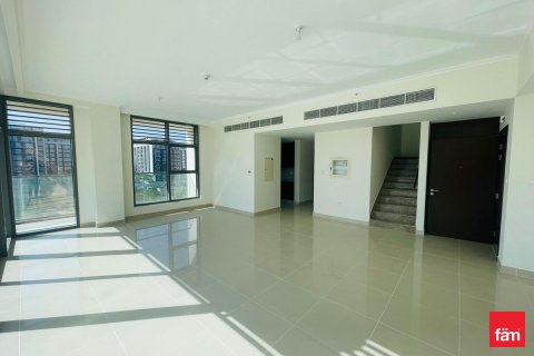 Apartment in Dubai Hills Estate, UAE 4 bedrooms, 311.3 sq.m. № 621746 - photo 2