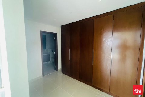 Apartment in Dubai Hills Estate, UAE 4 bedrooms, 311.3 sq.m. № 621746 - photo 6