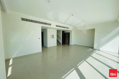Apartment in Dubai Hills Estate, UAE 4 bedrooms, 311.3 sq.m. № 621746 - photo 5