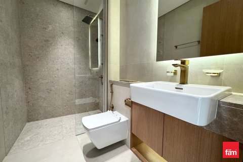 Apartament në Dubai, Emiratet e Bashkuara Arabe 1 dhomë gjumi, 69.2 m2. № 621748 - Foto 8