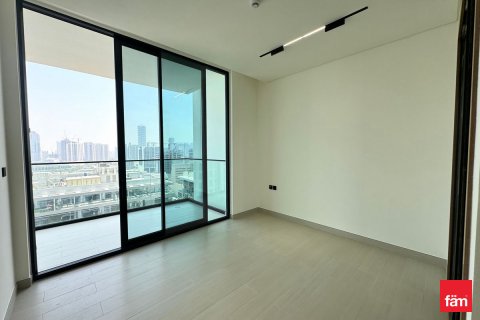 Apartament në Dubai, Emiratet e Bashkuara Arabe 1 dhomë gjumi, 69.2 m2. № 621748 - Foto 6