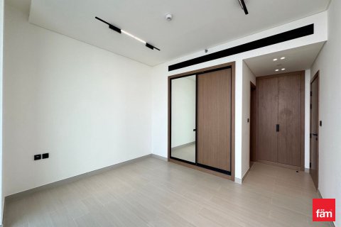 Apartament në Dubai, Emiratet e Bashkuara Arabe 1 dhomë gjumi, 69.2 m2. № 621748 - Foto 7