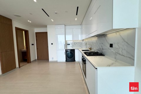 Apartament në Dubai, Emiratet e Bashkuara Arabe 1 dhomë gjumi, 69.2 m2. № 621748 - Foto 2